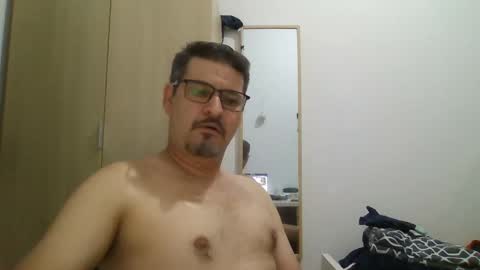 Snapshot of solitariodf2022 chatting on September 2025 03:45:01 PM solitariodf2022 online show from September 2025 03:45:01 PM