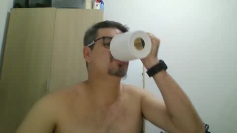 Snapshot of solitariodf2022 chatting on September 2025 08:14:02 AM solitariodf2022 online show from September 2025 08:14:02 AM