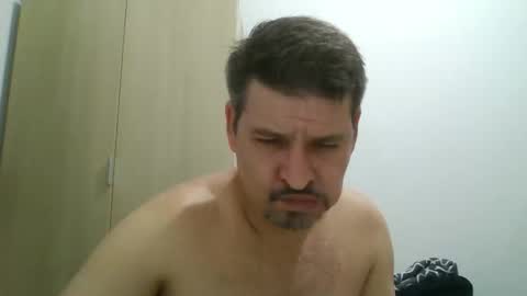 Snapshot of solitariodf2022 chatting on September 2025 08:37:01 AM solitariodf2022 online show from September 2025 08:37:01 AM