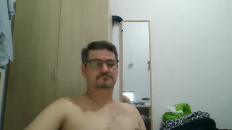 Snapshot of solitariodf2022 chatting on September 2025 06:42:02 PM solitariodf2022 online show from September 2025 06:42:02 PM