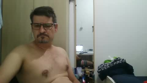 Snapshot of solitariodf2022 chatting on September 2025 07:15:01 PM solitariodf2022 online show from September 2025 07:15:01 PM