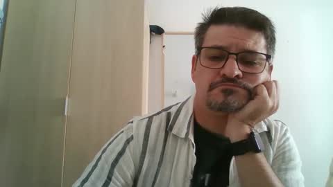 Snapshot of solitariodf2022 chatting on September 2025 12:19:01 PM solitariodf2022 online show from September 2025 12:19:01 PM