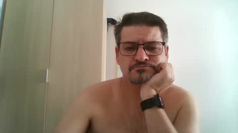 Snapshot of solitariodf2022 chatting on September 2025 11:14:01 AM solitariodf2022 online show from September 2025 11:14:01 AM