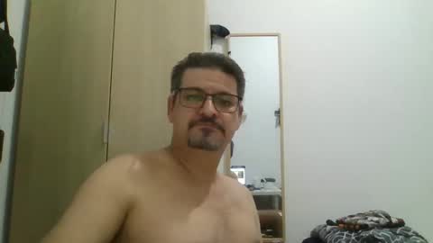 Snapshot of solitariodf2022 chatting on September 2025 12:38:01 AM solitariodf2022 online show from September 2025 12:38:01 AM