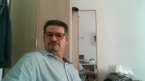 Snapshot of solitariodf2022 chatting on September 2025 10:53:02 AM solitariodf2022 online show from September 2025 10:53:02 AM