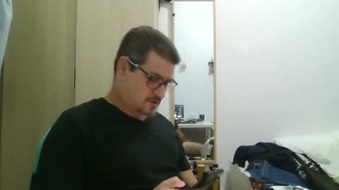 Snapshot of solitariodf2022 chatting on October 2025 06:28:02 PM solitariodf2022 online show from October 2025 06:28:02 PM