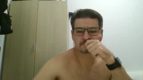 Snapshot of solitariodf2022 chatting on October 2025 08:34:02 AM solitariodf2022 online show from October 2025 08:34:02 AM