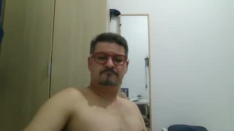 Snapshot of solitariodf2022 chatting on October 2025 12:11:02 AM solitariodf2022 online show from October 2025 12:11:02 AM