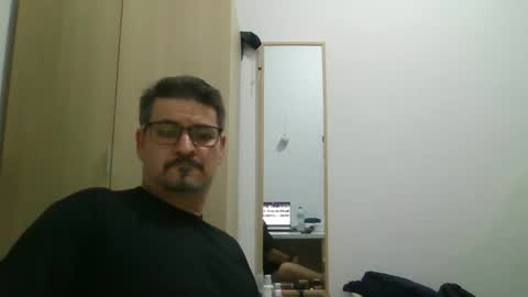 Snapshot of solitariodf2022 chatting on October 2025 07:58:01 PM solitariodf2022 online show from October 2025 07:58:01 PM