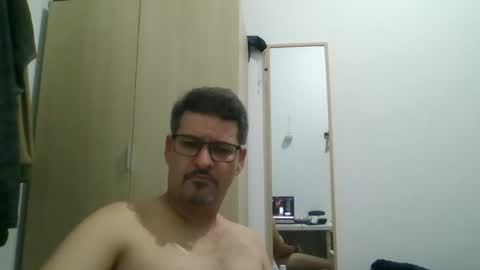 Snapshot of solitariodf2022 chatting on October 2025 09:55:02 PM solitariodf2022 online show from October 2025 09:55:02 PM