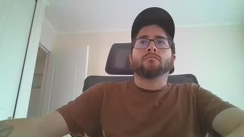 100 goals to see more  online show from October 2025 09:25:02 PM