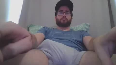 100 goals to see more  online show from November 2025 04:22:01 PM