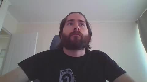 100 goals to see more  online show from March 2026 02:55:01 PM