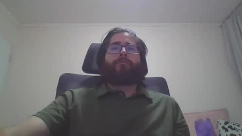 100 goals to see more  online show from April 2026 07:45:01 AM