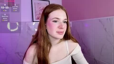 Snapshot of sollarkristy chatting on June 2026 06:12:02 AM sollarkristy online show from June 2026 06:12:02 AM