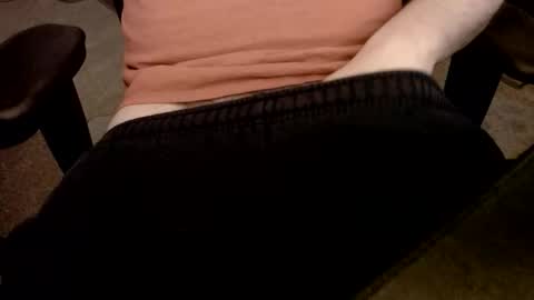 FunFilledGuy online show from March 2026 05:18:01 AM