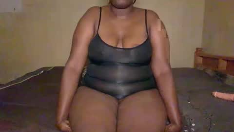 Solly bunny online show from February 2026 04:13:02 AM