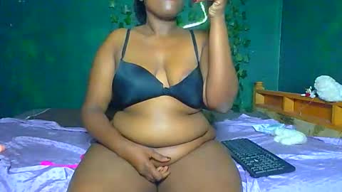 Solly bunny online show from May 2026 03:24:02 AM