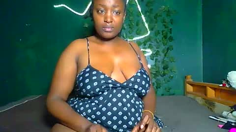 Solly bunny online show from June 2026 02:53:01 AM