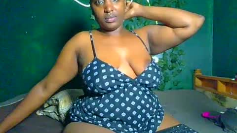 Solly bunny online show from June 2026 02:21:02 AM