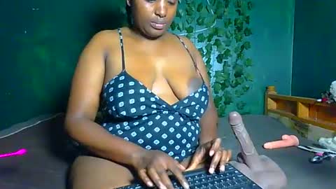 Solly bunny online show from June 2026 02:20:02 AM