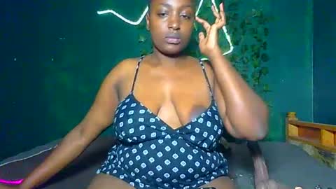 Solly bunny online show from June 2026 02:01:02 AM