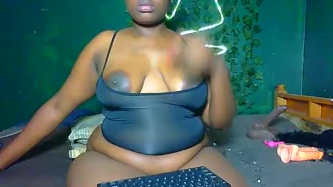 Solly bunny online show from June 2026 04:01:01 AM