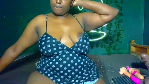 Solly bunny online show from June 2026 02:49:01 AM