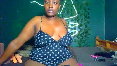Solly bunny online show from June 2026 02:51:02 AM