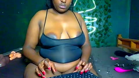 Solly bunny online show from July 2026 12:12:01 AM