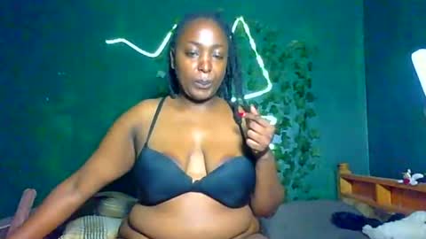 Solly bunny online show from July 2026 03:24:02 AM