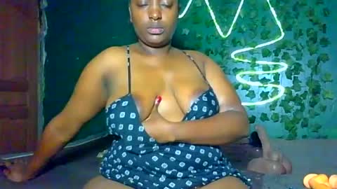 Solly bunny online show from July 2026 12:57:02 AM
