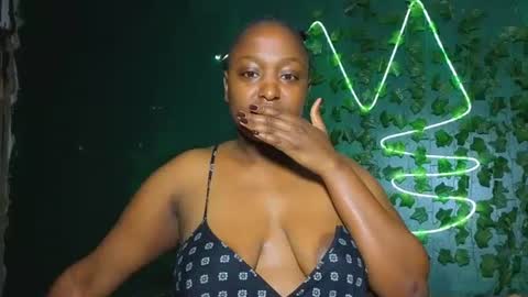 Solly bunny online show from July 2026 04:10:02 AM