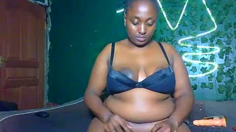 Solly bunny online show from July 2026 04:05:02 PM