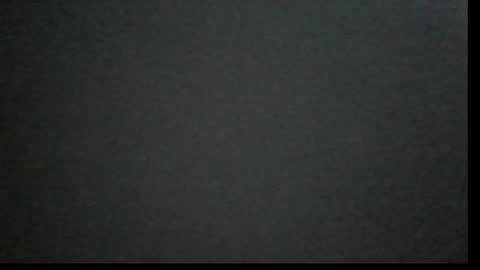 Solmodel19 online show from February 2025 02:53:02 AM