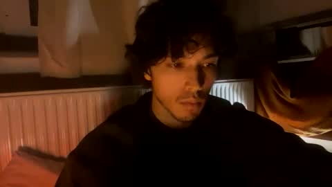 Snapshot of solmonier chatting on September 2025 09:37:01 PM solmonier online show from September 2025 09:37:01 PM