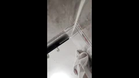 solo4u2 online show from April 2026 02:04:02 PM