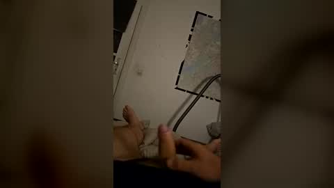 Fat Dong online show from June 2026 07:56:01 PM