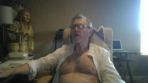 Solobliss online show from June 2026 10:12:02 PM