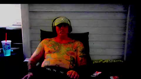 I love watching beautiful women play with themselves online show from March 2026 04:09:02 AM