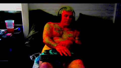 I love watching beautiful women play with themselves online show from April 2026 07:13:01 AM