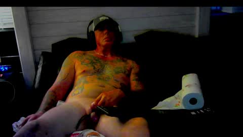 I love watching beautiful women play with themselves online show from May 2026 10:36:01 AM