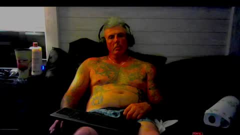 I love watching beautiful women play with themselves online show from May 2026 06:07:02 AM