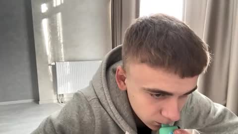 Snapshot of solofury chatting on January 2026 08:40:02 AM Jett online show from January 2026 08:40:02 AM