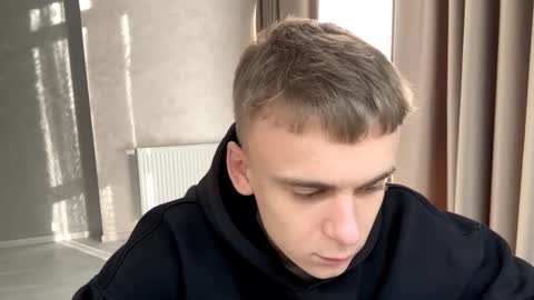 Snapshot of solofury chatting on January 2026 07:56:02 AM Jett online show from January 2026 07:56:02 AM