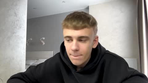 Snapshot of solofury chatting on February 2026 10:14:02 AM Jett online show from February 2026 10:14:02 AM