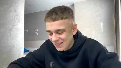 Snapshot of solofury chatting on February 2026 09:19:02 AM Jett online show from February 2026 09:19:02 AM