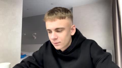 Snapshot of solofury chatting on February 2026 08:08:02 AM Jett online show from February 2026 08:08:02 AM