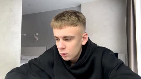 Snapshot of solofury chatting on February 2026 08:53:02 AM Jett online show from February 2026 08:53:02 AM