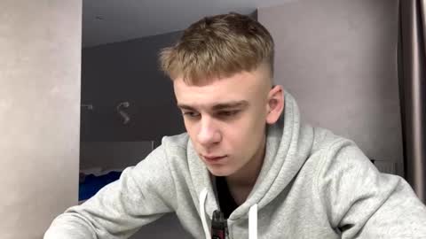 Snapshot of solofury chatting on February 2026 08:30:02 AM Jett online show from February 2026 08:30:02 AM